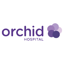 orchid Hospital .png